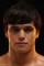 Brock Jarvis