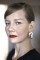 Sandra Hüller