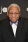 Ellis Marsalis