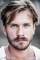 Alexander Gorbatow