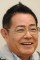 加藤茶