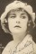 Grace Darling