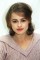 Helena Bonham Carter
