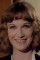 Daria Nicolodi