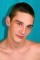 Gavin Shye