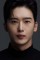 정훈