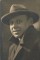 Max Knapp