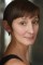 Laura Elphinstone