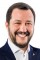 Matteo Salvini