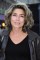 Marie-Ange Nardi