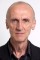 Ian Hanmore