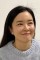 송지언