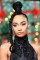 Leigh-Anne Pinnock