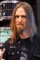 Dirk Verbeuren