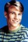 Douglas Emerson