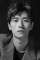 박연우
