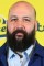 Youssef Kerkour