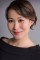 Mayu Iwasaki
