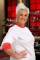 Anne Burrell