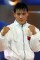Liu Hailong