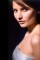 Kate Steavenson-Payne