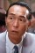 Hoi-Sang Lee