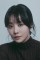 Cha Joo-young