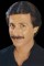 Ercan Turgut