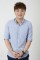 Hwang Je seong