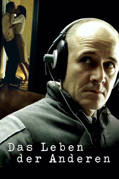 Das Leben Der Anderen Streaming Das Leben der Anderen als legalen online Stream jetzt anschauen