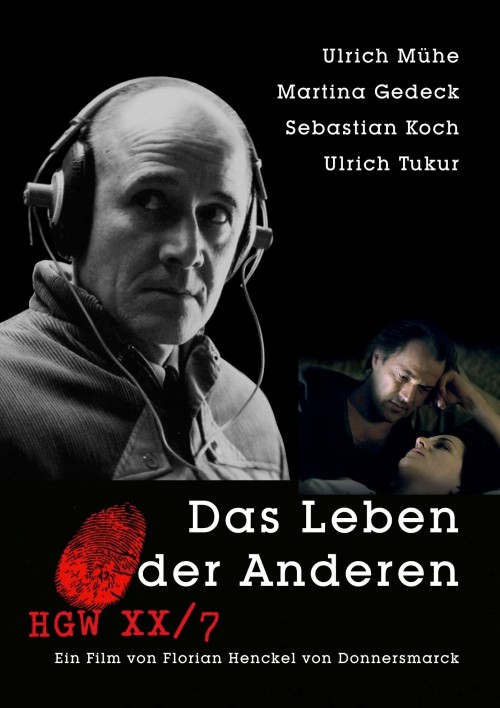 Das Leben Der Anderen Streaming Das Leben der Anderen als legalen online Stream jetzt anschauen