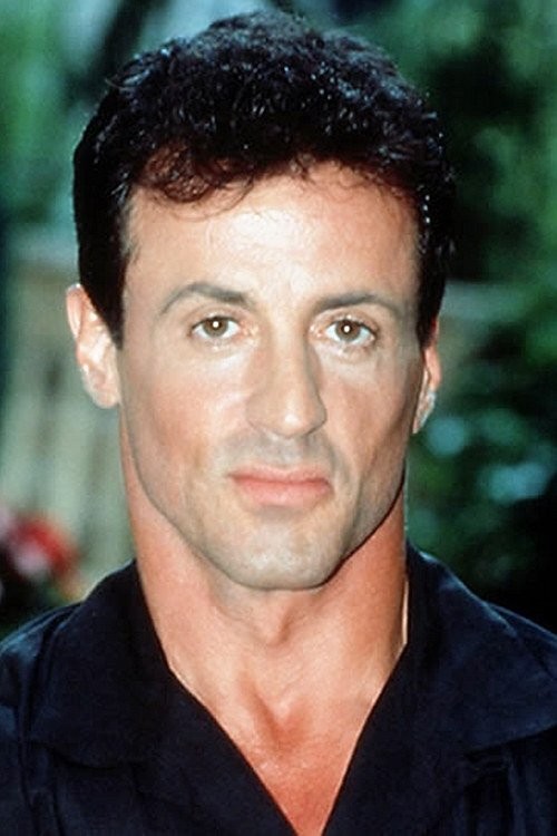 Sylvester Stallone als legalen online Stream jetzt anschauen