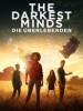 The Darkest Minds - Die Überlebenden