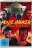 House Harker - Vampirjäger wider Willen
