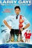 Larry Gaye - Völlig abgehoben