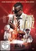 Das goldene Zeitalter des Jazz