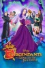 Descendants: Die königliche Hochzeit