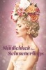 Die Sinnlichkeit des Schmetterlings