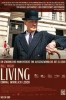 Living - Einmal wirklich leben