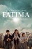 Das Wunder von Fatima