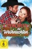Ein Cowboy zu Weihnachten