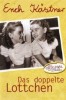 Das doppelte Lottchen