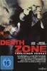 Death Zone - Tödlicher Verrat
