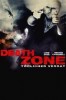 Death Zone - Tödlicher Verrat