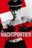 Der Nachtportier