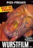 Piss-Freaks