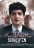 Schächten