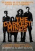The Darkest Minds - Die Überlebenden