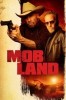 Mob Land