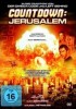 Countdown: Jerusalem